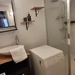 Apartment Equipe - Vieux - Quartier Des Halles
